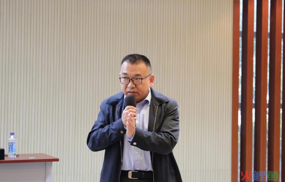 移动渠道 手机渠道 业务营销推广方案_电话营销中获得客户营销方式的渠道_电影市场营销渠道策略