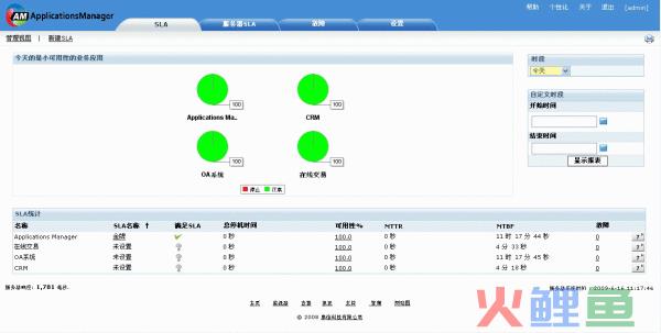 免费crm系统下载_crm系统 免费_免费 crm 系统
