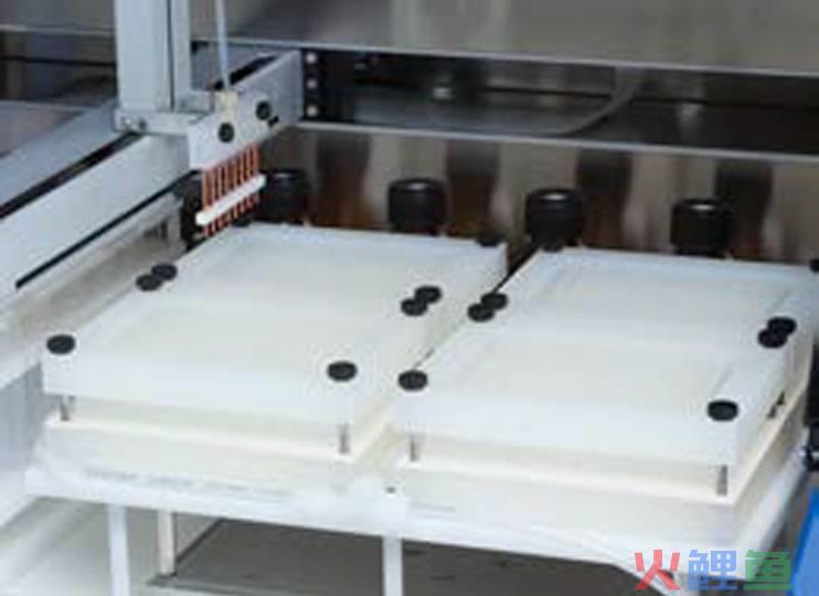 多肽合成仪器_cem多肽合成仪器 价格_多肽 合成 价格