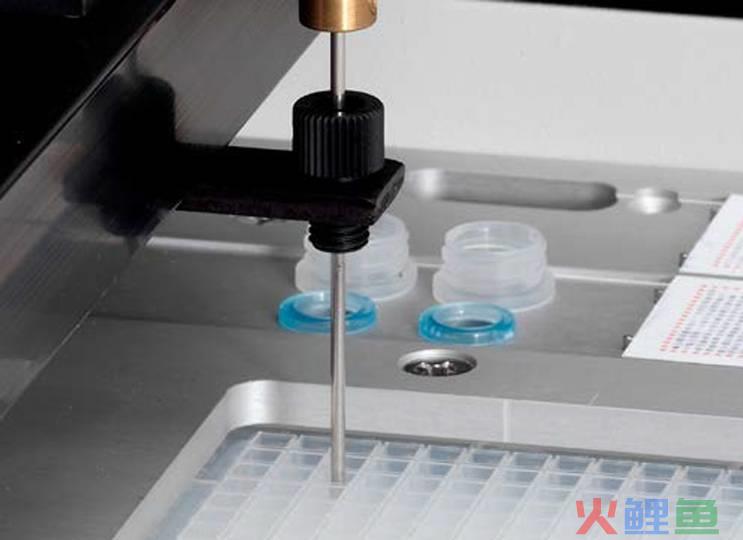 多肽 合成 价格_多肽合成仪器_cem多肽合成仪器 价格