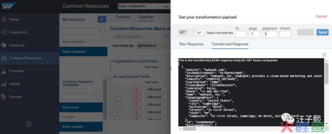 crm系统登录界面_好看的crm系统界面_好莱客crm系统登录