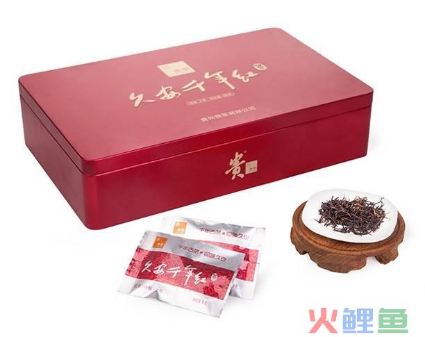 品牌建设和品牌打造_埃森哲 雅戈尔营销网络与供应链建设_市场营销与品牌建设