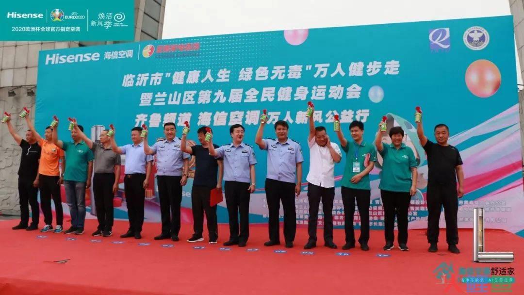 企业微博营销技巧_微博企业营销活动_微博营销 把企业搬到微博上