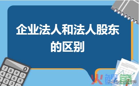 同业拆借市场参与主体_市场营销的主体是_市场经济的主体