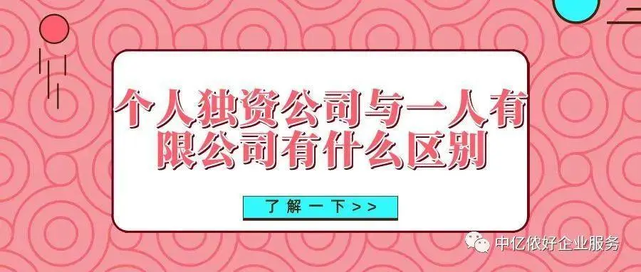 市场营销的主体是_同业拆借市场参与主体_市场经济的主体