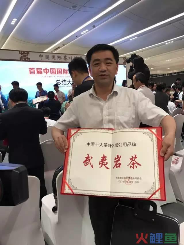 市场营销与品牌建设_埃森哲 雅戈尔营销网络与供应链建设_品牌建设和品牌打造