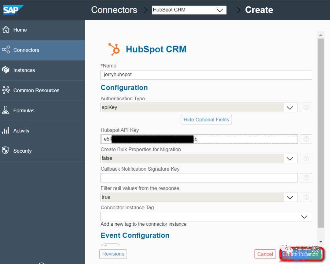 好莱客crm系统登录_crm系统登录界面_好看的crm系统界面