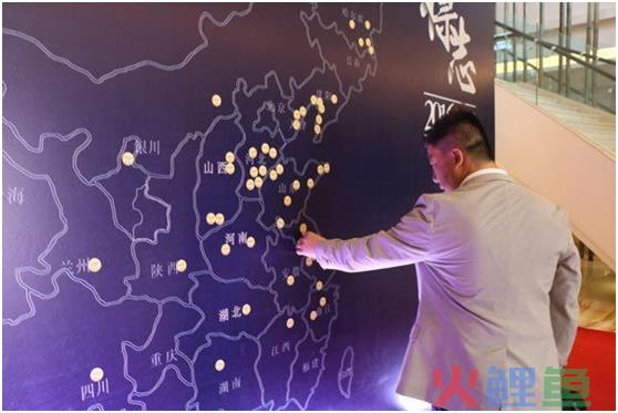 端午节创意活动享活动_创意活动主题名称大全创意_创意线下活动