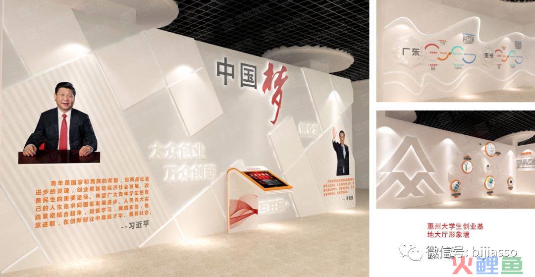 哪些网站是营销型网站及原因_营销型企业建设_企业营销型网站策划