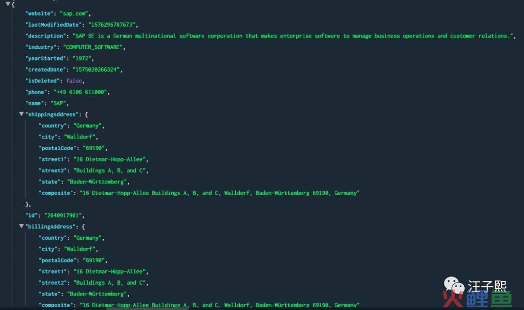 好莱客crm系统登录_好看的crm系统界面_crm系统登录界面