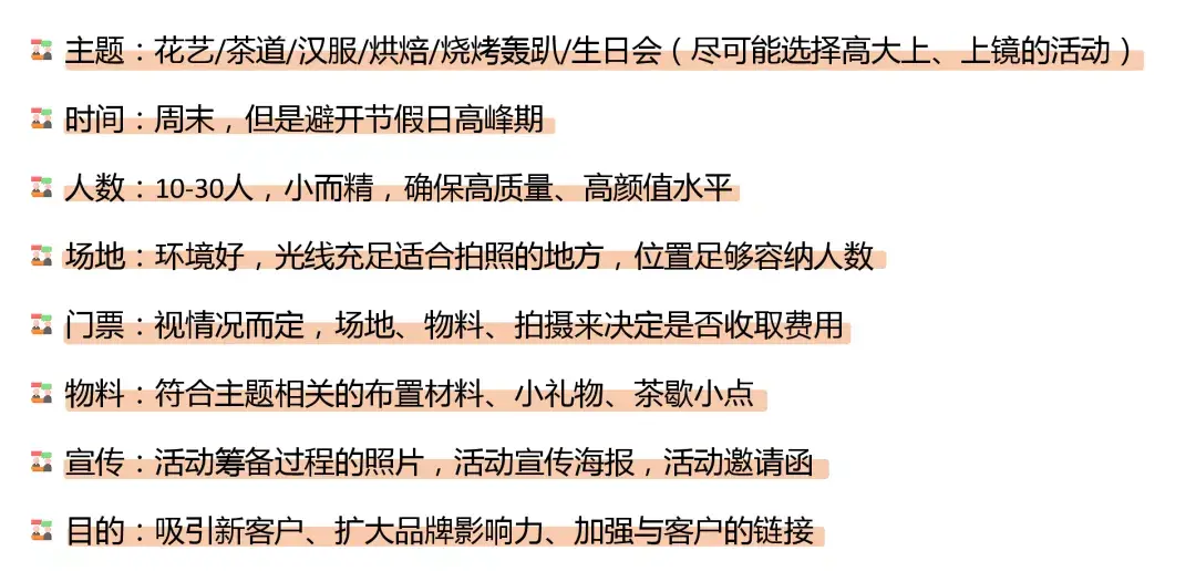 如何组织线下活动_粘膜下胰腺组织异位_下贝氏体组织图
