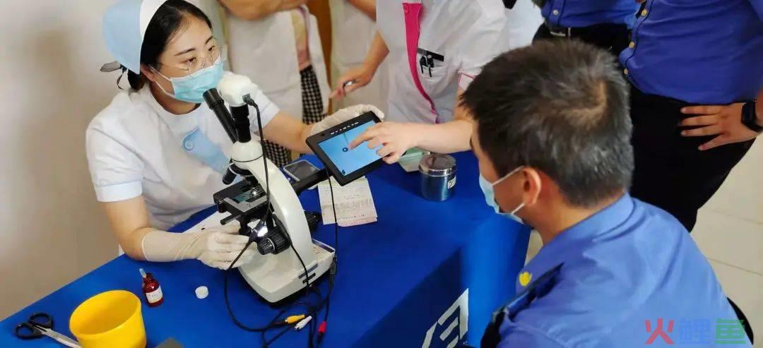 创意员工关怀活动方案_仁宝员工关怀教材_员工关怀活动管理