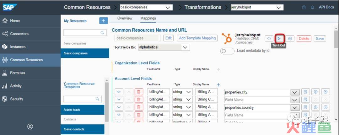 好莱客crm系统登录_crm系统登录界面_好看的crm系统界面