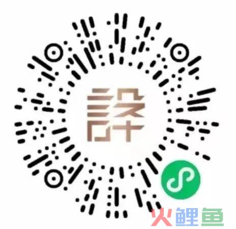 高端圣诞活动创意活动_展会创意活动_展会吸引人流的创意
