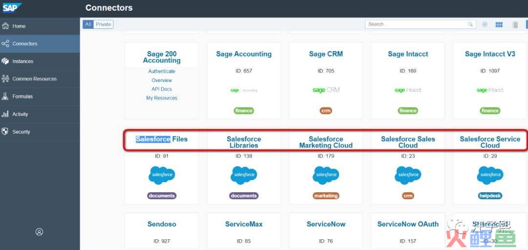 好莱客crm系统登录_crm系统登录界面_好看的crm系统界面