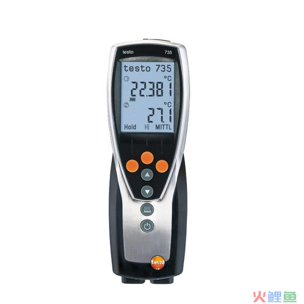 cem专业测温仪，香港CEM接触式温度表DT8891专业接触和红外二合一测温仪DT