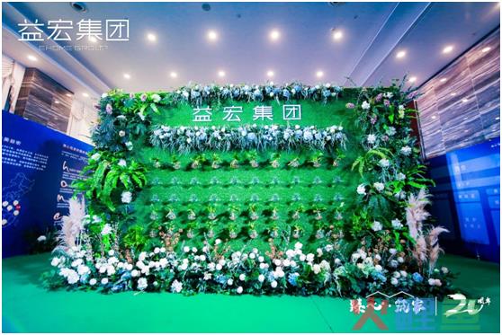 创意线下活动_创意活动主题名称大全创意_端午节创意活动享活动