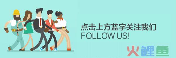 烟草市场营销，寻找卷烟营销的未来之路