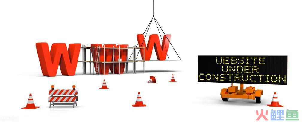 最专业企业营销型网站建设，网站建设-营销型网站的建设有点特别呢-云创建站解答