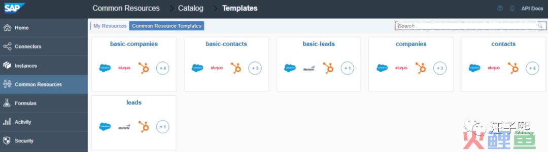 crm系统登录界面_好莱客crm系统登录_好看的crm系统界面