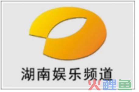 湖南金鹰卡通卫视广告_湖南卫视市场营销ppt_兵团卫视 今日看市场