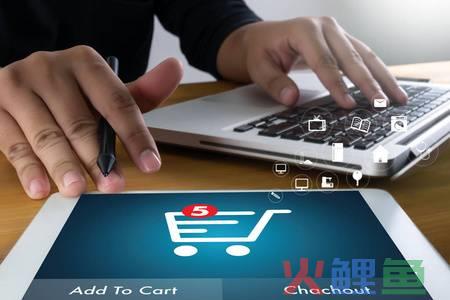 商务营销通_电子商务 市场营销_通科商务营销软件