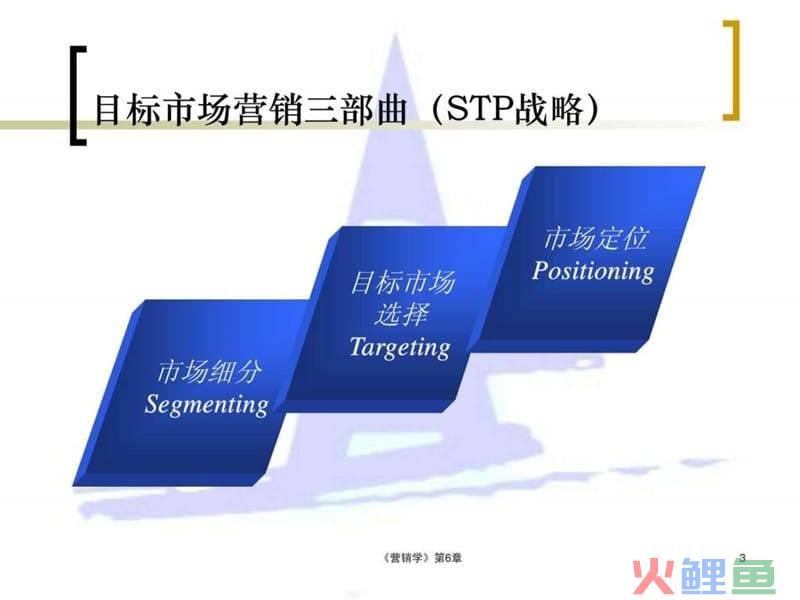 stp营销市场细分 pdf_市场营销stp是什么_晨光文具营销stp分析