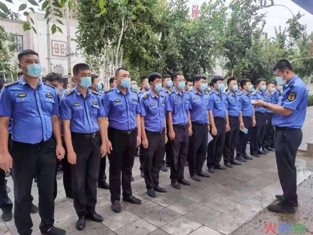 创意员工关怀活动方案_仁宝员工关怀教材_员工关怀活动管理