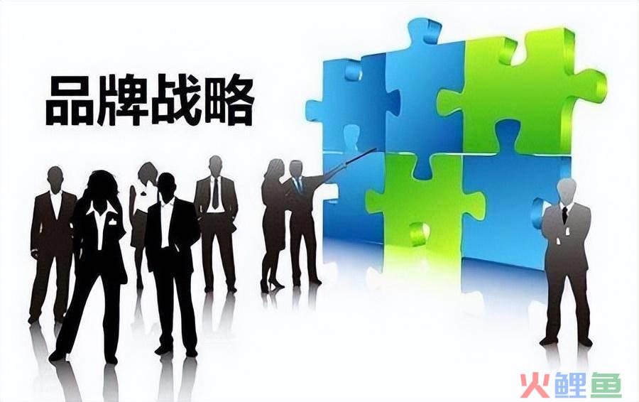 市场营销品牌管理方向_闻欣颖最营销^^^最管理：管理大师的管理习惯和管理智慧_营销与策划专业就业方向