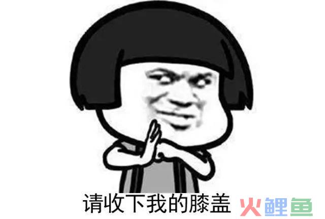 烟草市场营销_烟草营销一线岗位职责_金华烟草卷烟营销