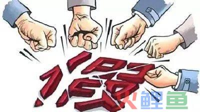 市场活动总结报告_活动 市场_小学模拟市场活动