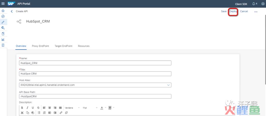 好看的crm系统界面_crm系统登录界面_好莱客crm系统登录