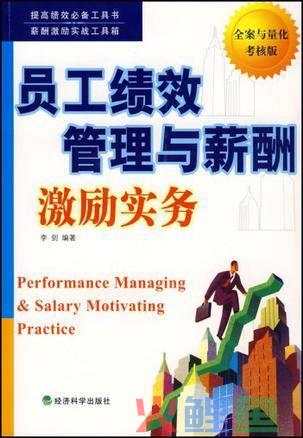 新产品开发管理及激励办法_业管理企业在物业管理活动过程中首先要_管理活动中的激励