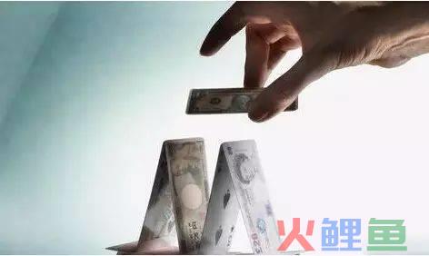 市场营销最重要的100个管理法则，内审员不可不知的100个经典管理定律！