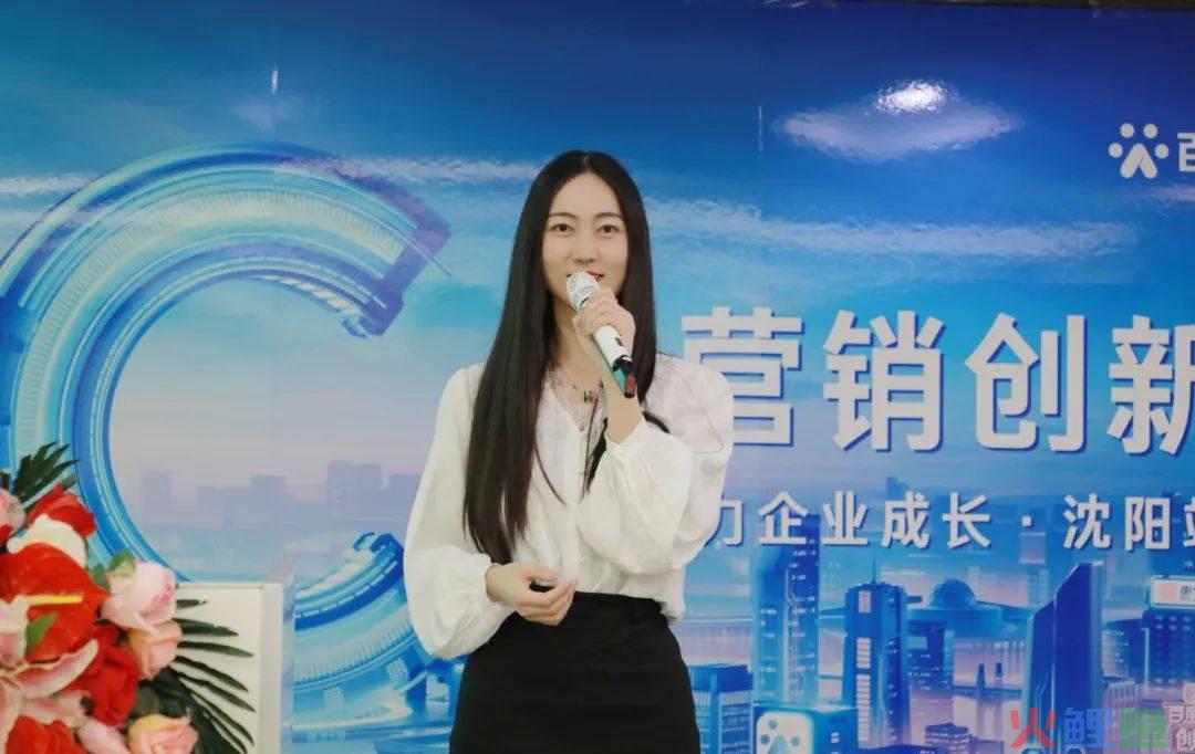 网络口碑营销就是网络病毒营销_为自己建立的网络店铺选择合适的细分市场马卡龙市场_市场营销 网络教育