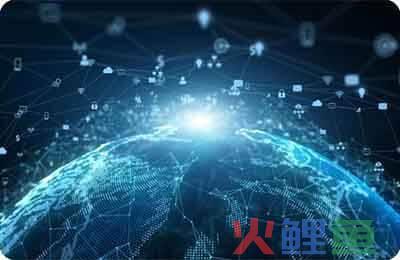 营销30时代与消费者互动 多对多，网络公共关系与市场营销分析