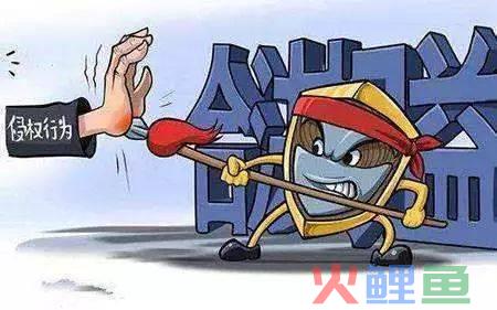 活动 市场_市场活动总结报告_小学模拟市场活动