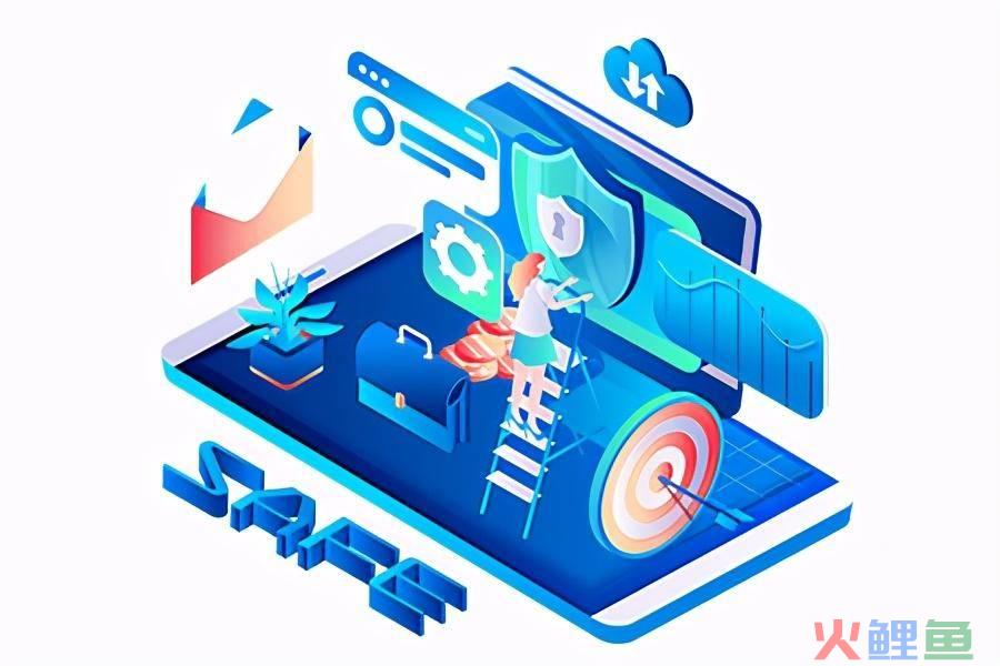 营销型企业网站诊断_最专业企业营销型网站建设_营销型建设丨乐云seo品牌
