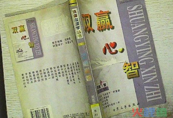 qq改签名怎么不通知好友_企业qq个性签名改不了_企业营销qq签名在改