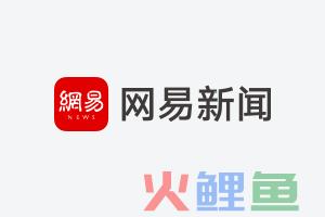 手动挡线下活动，宝骏560智能手动挡配置