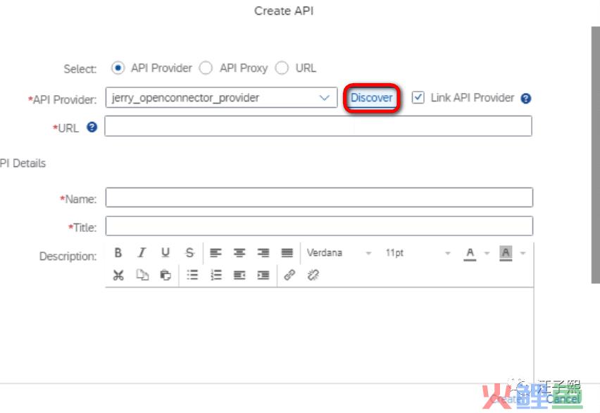 好莱客crm系统登录_crm系统登录界面_好看的crm系统界面
