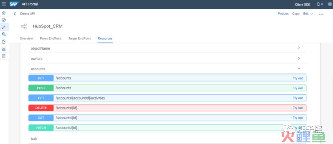 好看的crm系统界面_好莱客crm系统登录_crm系统登录界面