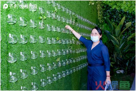 创意线下活动_端午节创意活动享活动_创意活动主题名称大全创意