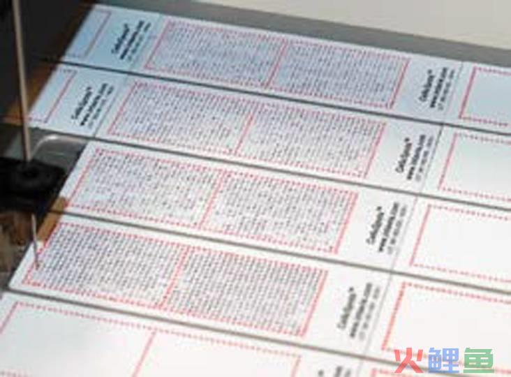 cem多肽合成仪器 价格_多肽 合成 价格_多肽合成仪器