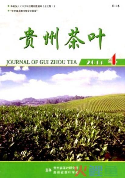 市场营销与品牌建设_埃森哲 雅戈尔营销网络与供应链建设_品牌建设和品牌打造
