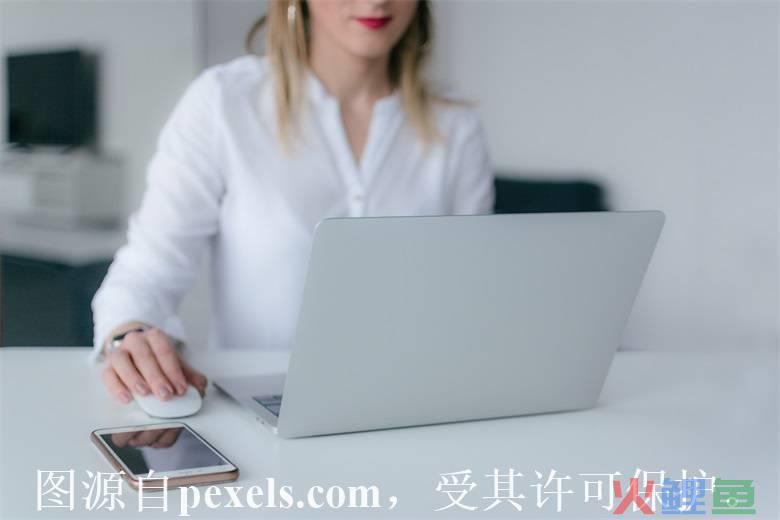 企业营销成败的实例，内容运营优化 六个细节关乎成败