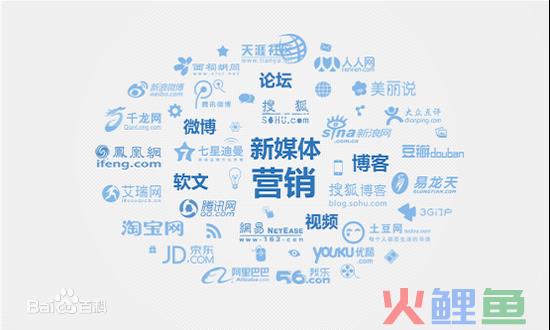 奥美互动公司怎么样_国内社交媒体营销方式_上海 奥美互动 媒体营销 公司 联系方式