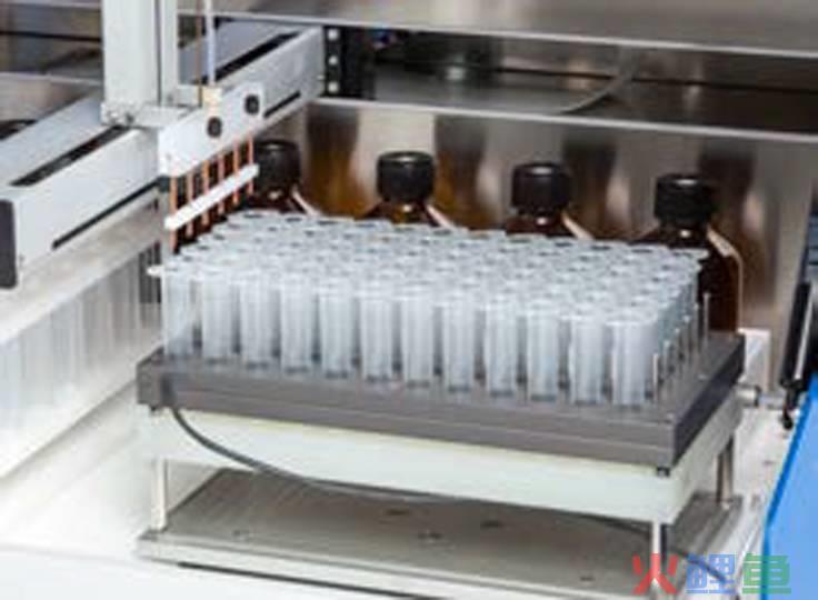 cem多肽合成仪器 价格_多肽 合成 价格_多肽合成仪器