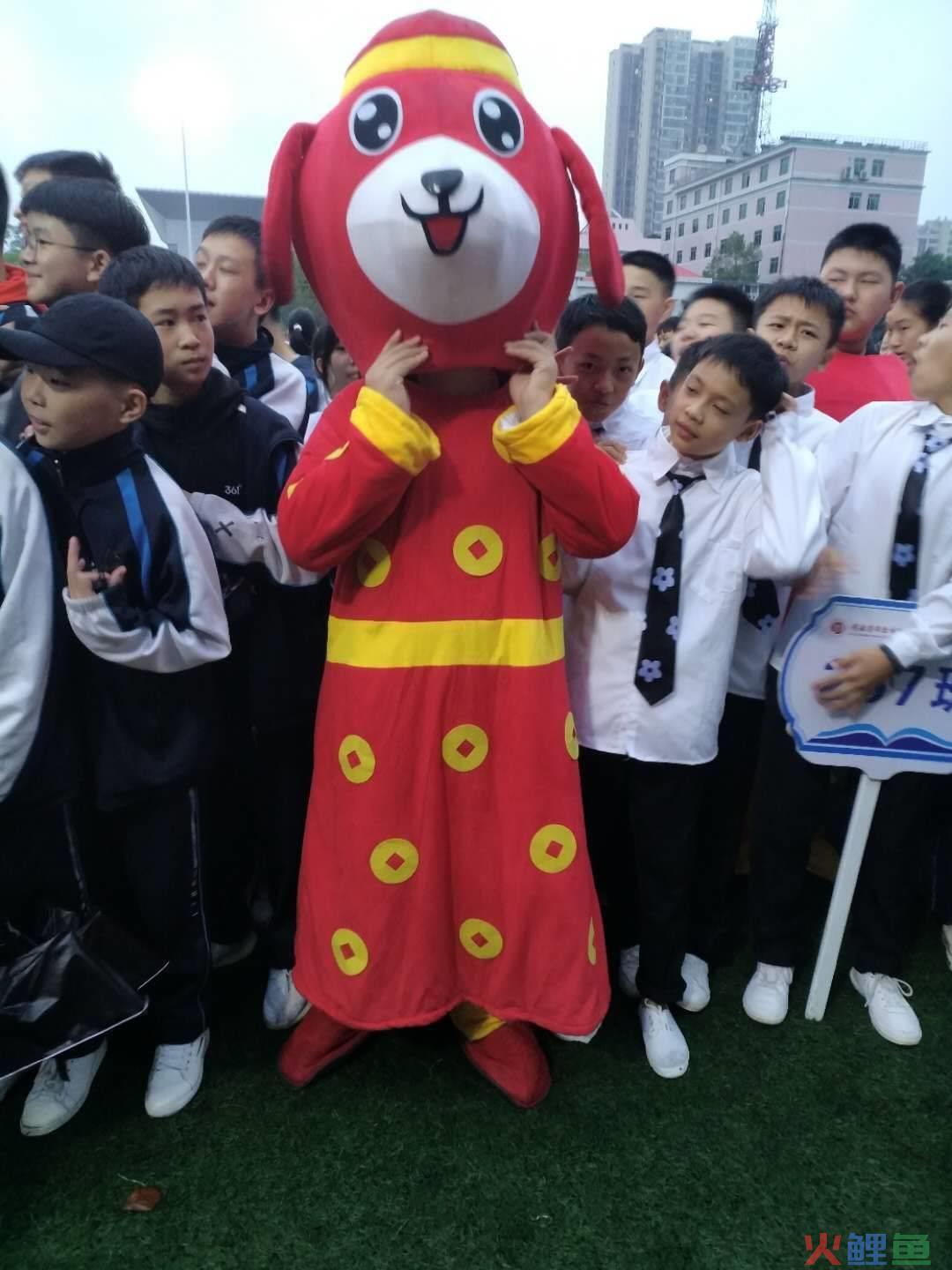 校运会市场营销队进场介绍词_民族运动会进场介绍_辩论队介绍词