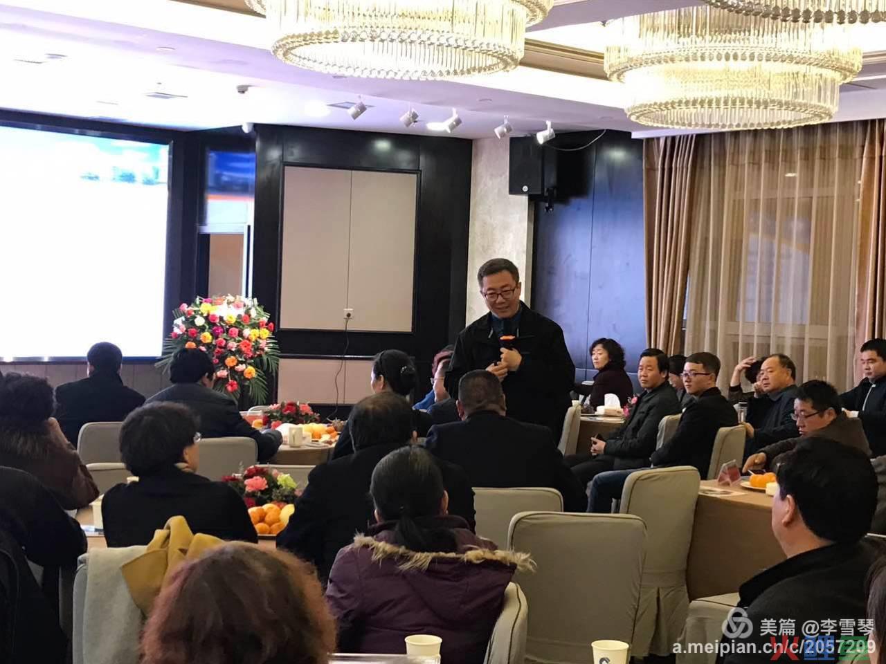 市场营销活动方案_微博营销活动方案_一汽大众-4s店市场活动营销竞赛策划方案